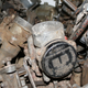 Image for article titled Iceland's Antique Car Club May Just Be The Best Car Club In The World